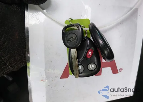 2006 Chevrolet Silverado 1500 Lt1 из США, поврежденный, VIN 1GCEC19V56Z180419